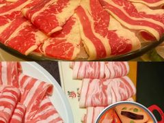 -袍家大院重庆火锅(文安路店)