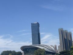 -星海广场