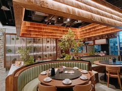 -滇铺子·云南特色菜·第九届野生菌美食节(曲靖万达店)