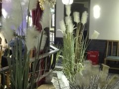 -福满我家大碗厨·湘菜(上海大厦店)