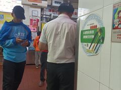 -津品味小吃(大学湾店)