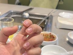 -海底捞火锅(铂澜大象城店)