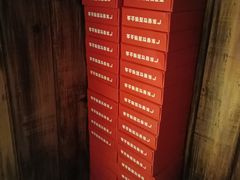 -湘当爱·鲜煮现炒(松岗立业路店)