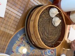 -笑来喜馄饨小笼工坊店(湖滨街店)