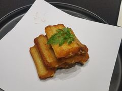 -逸道(益丰·外滩源店)