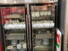 -1078號老北京涮肉(松柏店)