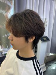 -藤野造型