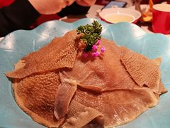 -蛙二爷美蛙火锅基地(温州总店)