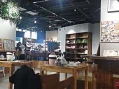 -海马体照相馆(天津世纪都会店)
