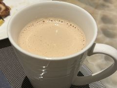 -安蒂娅·海鲜自助餐厅(安蒂娅美兰酒店)