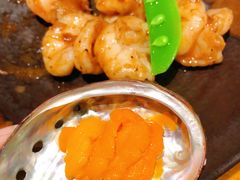-和彩放题餐厅(酒仙桥店)