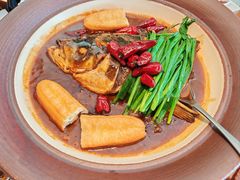 -玖五京菜(杭州城北万象城店)