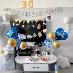 -养月堂中医养生月子会所(中心妇产店)