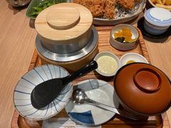 -和幸(春熙路群光广场店)