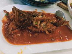 -金时代顺风大酒店(临港百联店)
