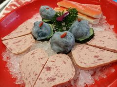 -德龙火锅(松源街直营店)