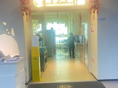 -苏梦江南·淮扬菜(夫子庙店)