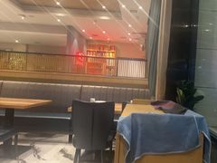 -九转小磨·非遗东北菜(群力店)