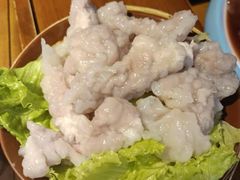 -蜀江龙火锅(339店)