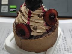 -罗森尼娜(德思勤店)