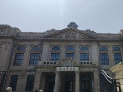 -旅顺博物馆