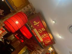 -小吊梨汤·北京菜·烤鸭(西直门凯德店)