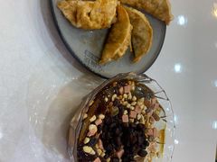 -吃面侠(洋货市场店)