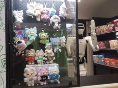 -上海静安大悦城