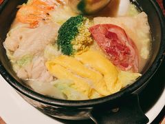 -外婆家(西溪印象城店)