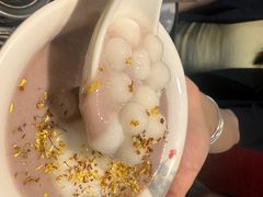 -咏江南·苏式火锅·苏州评弹(观前街店)