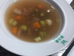 -豪尚豪牛排(彩悦城店)