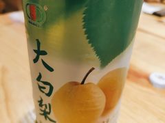 -明洞串城·烧烤·延边朝鲜族烧烤串专门店(景田店)