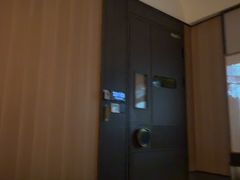 -和子足浴SPA会馆(竹山路店)