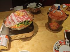-莲寿司(国兴店)