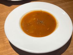 -新贝乐意大利餐厅(苏州中心店)