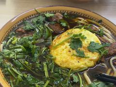 -西门刘东拉面馆(金珠花苑店)