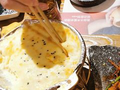 芝士玉米-冰川冷面·延边菜·炭烤串(观前店)