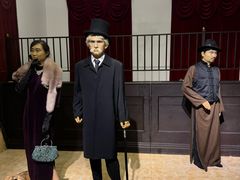 -中国港口博物馆