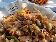 -喜林苑·稻田餐厅(品相府店)