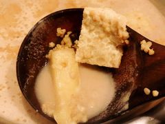 -格日勒阿妈蒙古厨房(大召店)