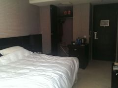 android_upload_pic-黎客国际酒店