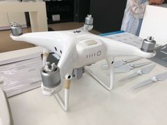 -DJI大疆(无锡体育中心店)