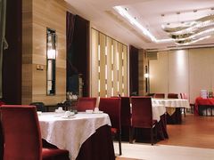 -恒宝和宴(合生广场店)