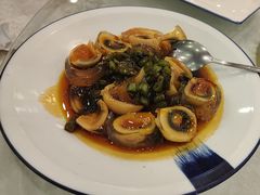 -高坎一品甲鱼庄(两河店)