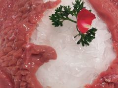 -川味观·鲜货火锅(景芳水湘店)