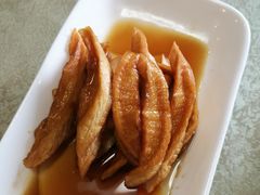 -蝶苑(吴江路店)
