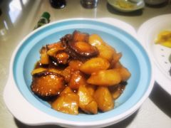 -王大厨·海鲜·家常菜