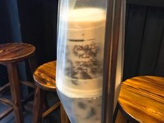 -暖食光·台式家庭餐厅·生日主题店(万达店)