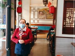 -食膳人家·永州美食地标(双牌店)