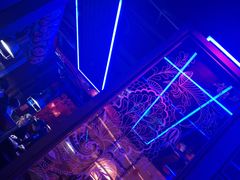 -蛙来哒(万泰新天地店)